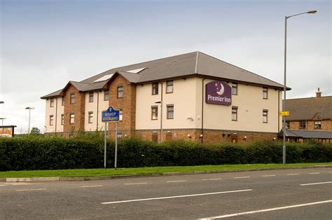 hotels in bishop auckland|accommodation near bishop auckland.